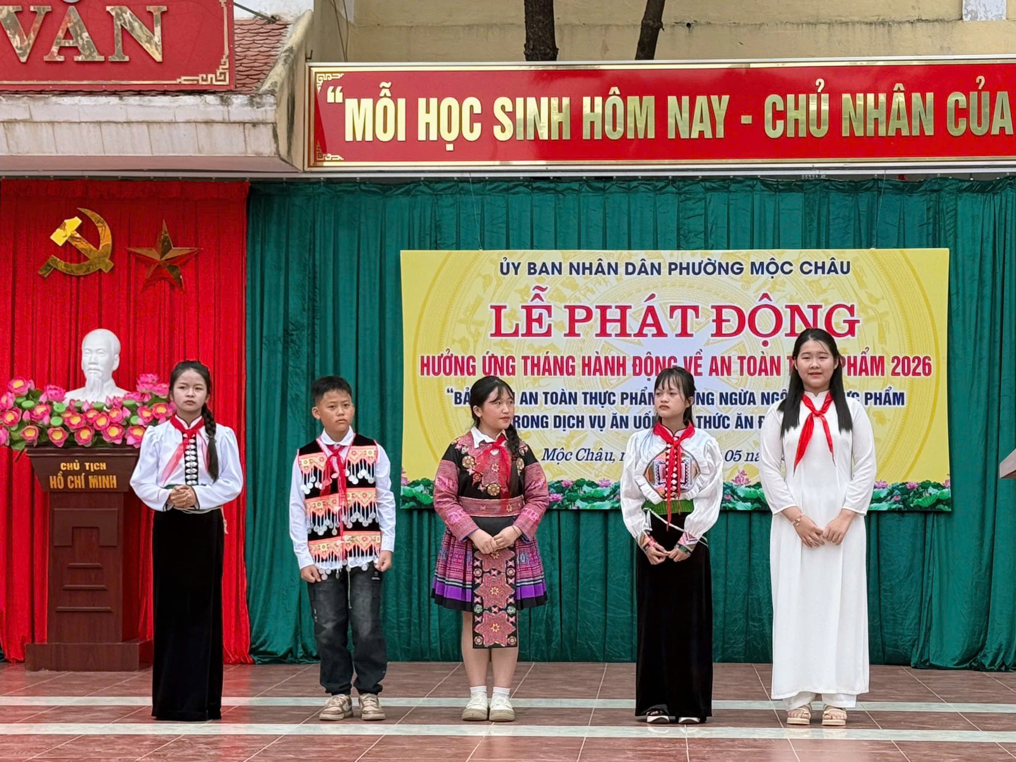 anh tin bai